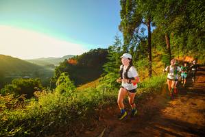 BIB: 
                            <button type="button" onclick="openModal(19168936)" class="btn btn-primary btn-sm float-right btn-popup" data-toggle="modal" data-target=".modal-high-quality">
                        <i class="fas fa-shopping-cart"></i> Add to Cart
                    </button>
                                            <button type="button" onclick="isThisMe(19168936, true)" class="btn btn-success btn-sm float-right btn-popup btn-isme hidden" data-toggle="tooltip" data-placement="bottom" title="นี่คือรูปของคุณใช่ไหม คลิกที่นี่เพื่อเอาเข้าอัลบั้ม">
                        <i class="fas fa-plus"></i> Add to album
                    </button>
                    <button type="button" onclick="isThisMe(19168936, false)" class="btn btn-warning btn-sm float-right btn-popup btn-isnotme hidden">
                        <i class="fas fa-ban"></i> Remove from album
                    </button>